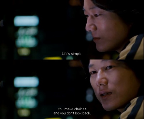 Fast-and-Furious-Tokyo-Drift-Quote-By-Han-Above-Tokyo