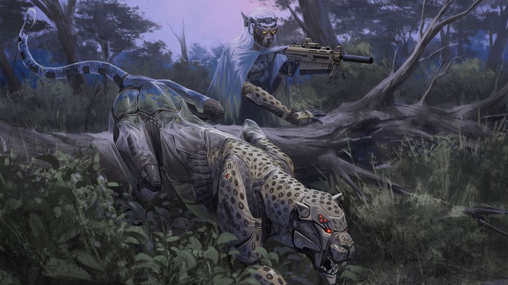 robot-leopard-fantasy-hd-wallpaper-3840x2160-37816