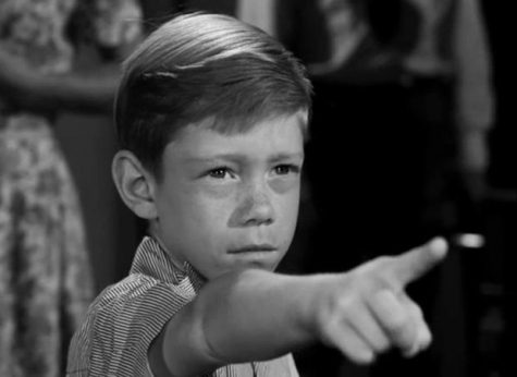 twilight-zone-its-a-good-life-475x346