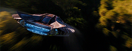 tumblr_p4a5800kll1qetpu1o2_540