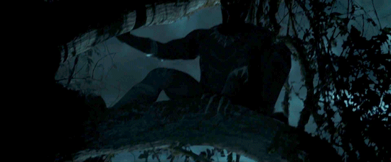 tumblr_p4c8oym2oj1v2lbnko2_1280