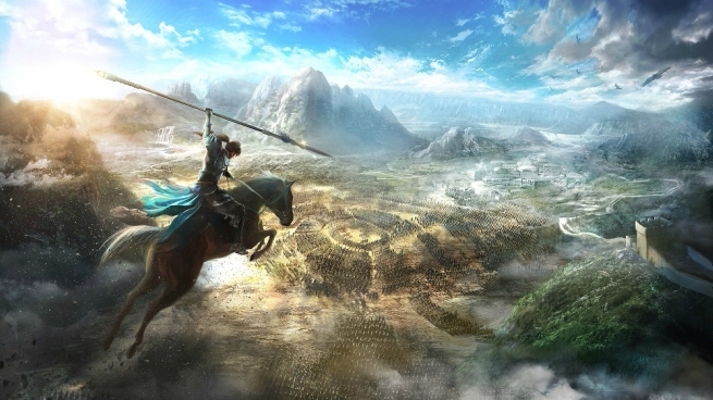 dynastywarriors9-concept-art-1-1076522