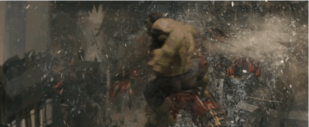 Avengers-2-trailer-gif-Hulk_Hulkbuster-clash