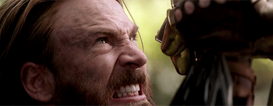 cap iw gif