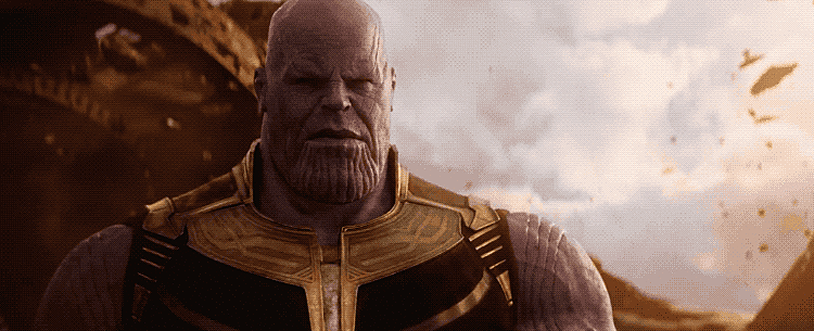 infinitywargif7