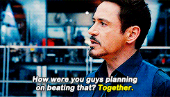 Tony-and-Steve-Friendship-captain-america-39077624-245-140