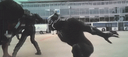 tumblr_o76r3zOC9h1ujmrb4o1_500