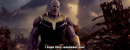 tumblr_p5ot3yARNB1qetpu1o1_540