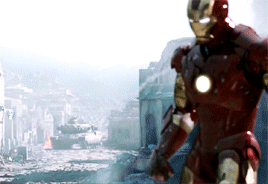 tumblr_p83yl2wvuk1rrkahjo1_400