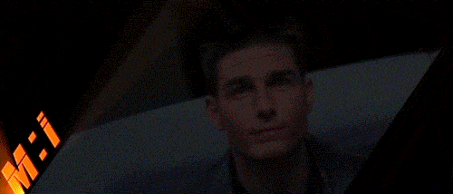 e75c6daca5a809f91897925f6805c435f6106b89