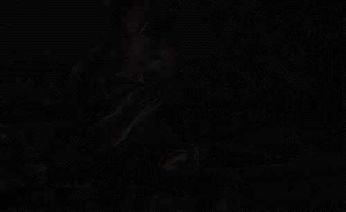 0cf682dd0a1c33bcf72f78fcf3ed656c0e232c67_encoded