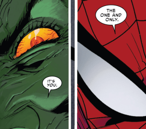 3770552-3434-610x260