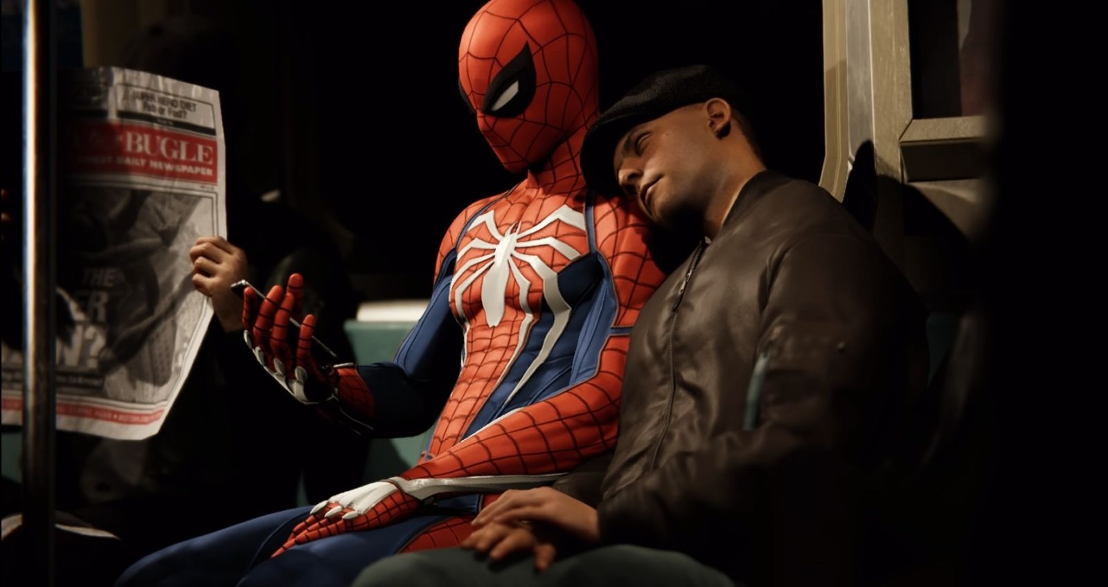 jfz28o63mnv531tle7cs