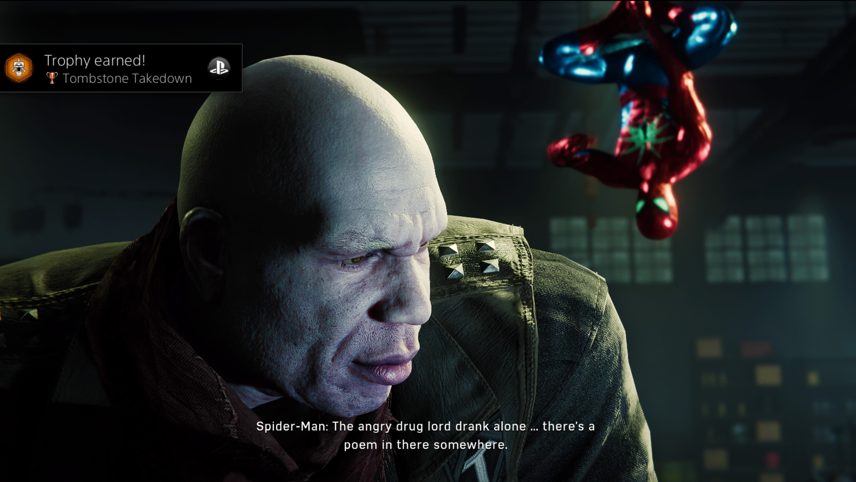 Marvel's Spider-Man_20180915132051