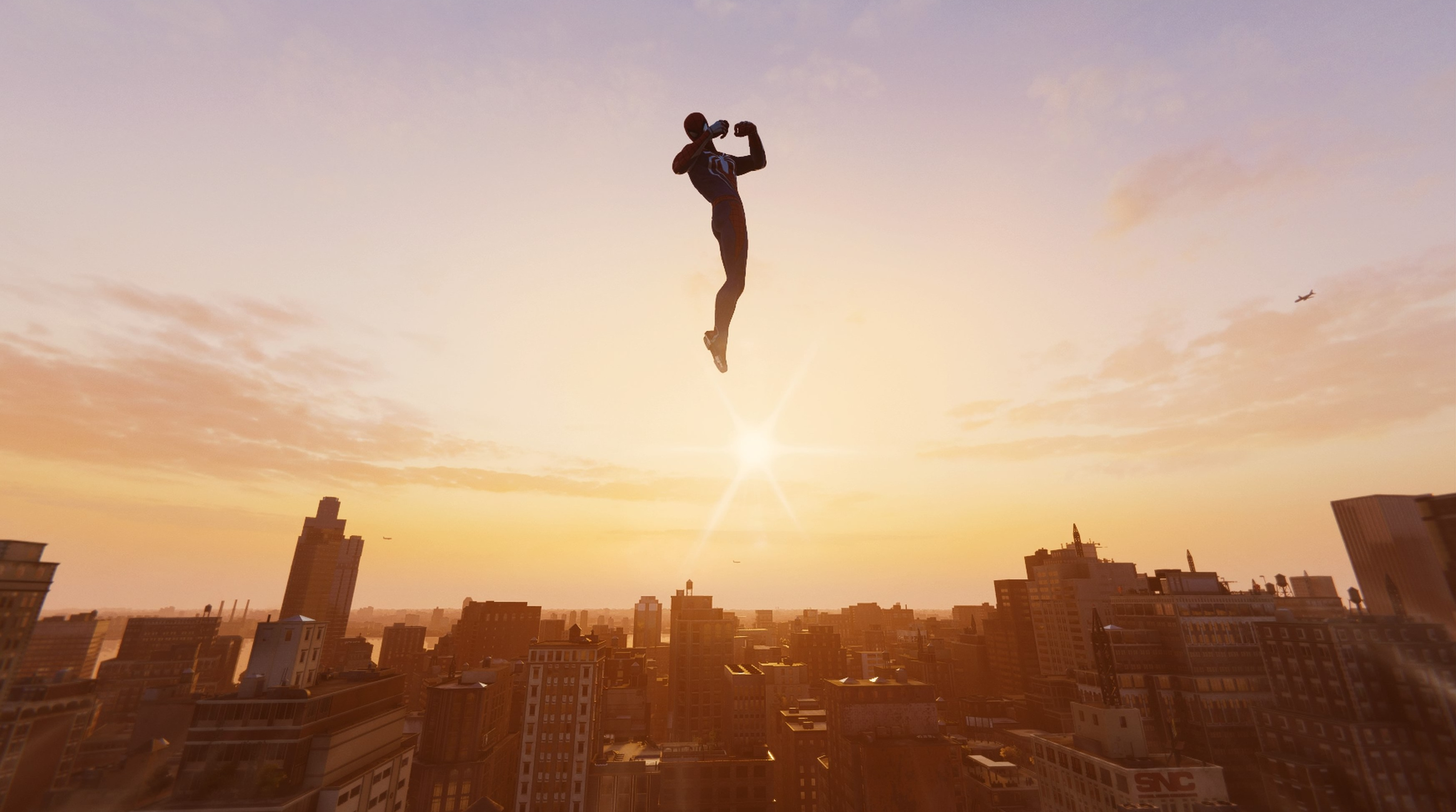 Marvel's Spider-Man_20180918214157