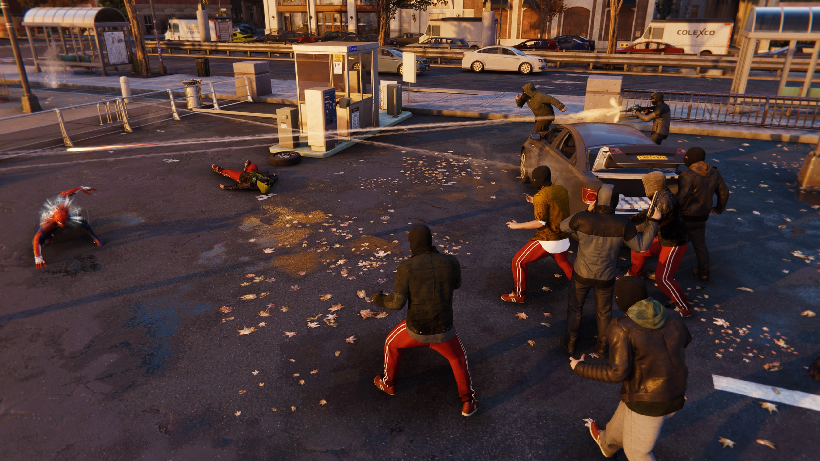 Marvel's Spider-Man_20180918214935