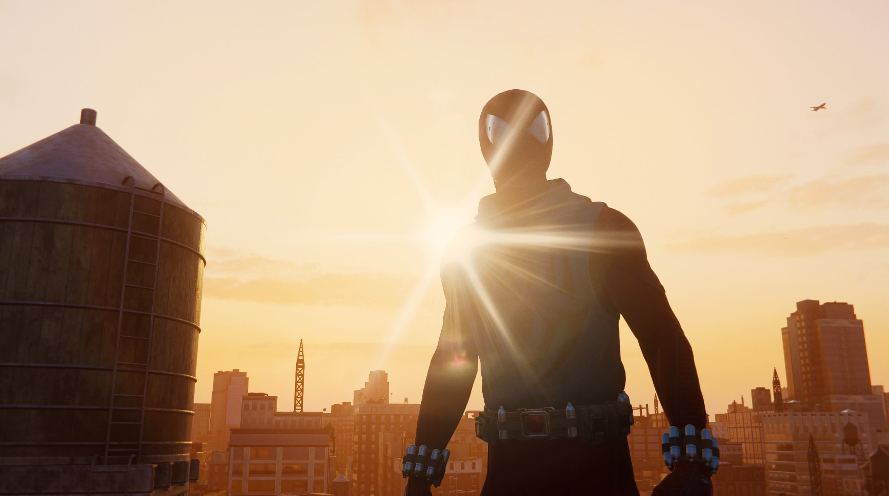 Marvel's Spider-Man_20180920222559