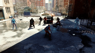 occasionalunfortunateerne-max-1mb