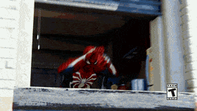 oilyplasticarmednylonshrimp-max-1mb