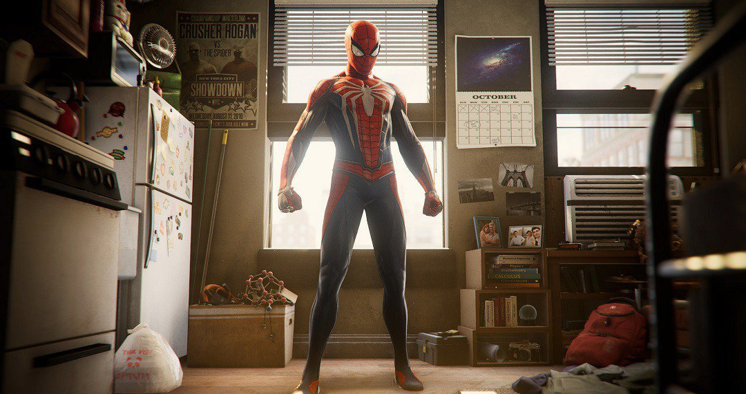 spider-man-peter-parker-apartment-optimal