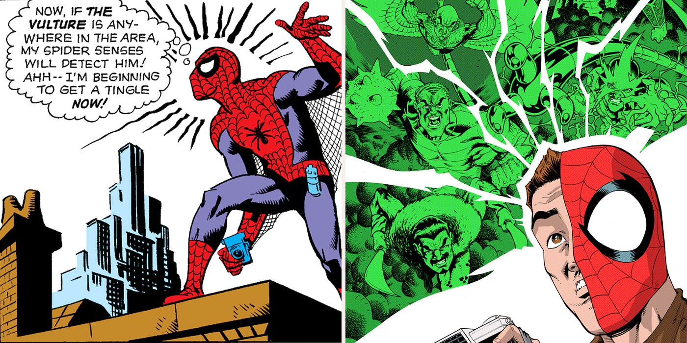 things-you-never-knew-about-his-spider-sense