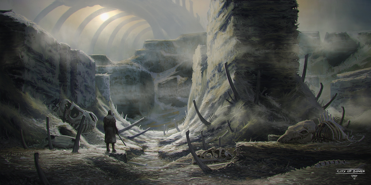 7_mages___city_of_bones_by_hunterkiller-d9wjlq4