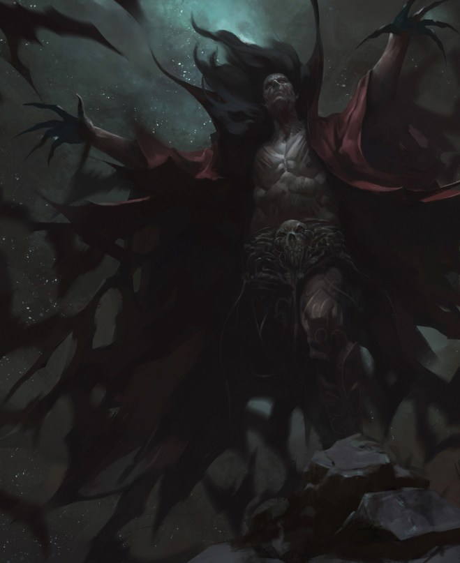 tumblr_oar7ue5npe1rwqqmzo1_1280