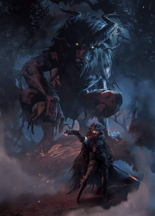 tumblr_ot33iiezn61syde1no1_1280